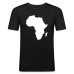 Men's Slim Fit T-Shirt